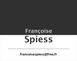 francoise spiess mail