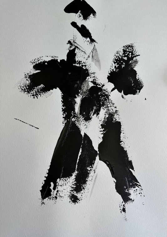 Se rire de l'aurore 2