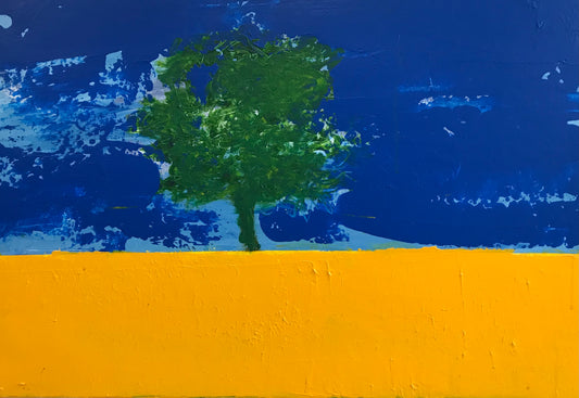 Faire délirer le réel