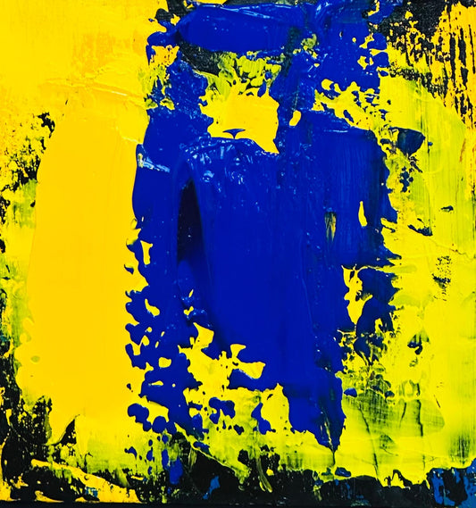 La vérité attend l'aurore 5