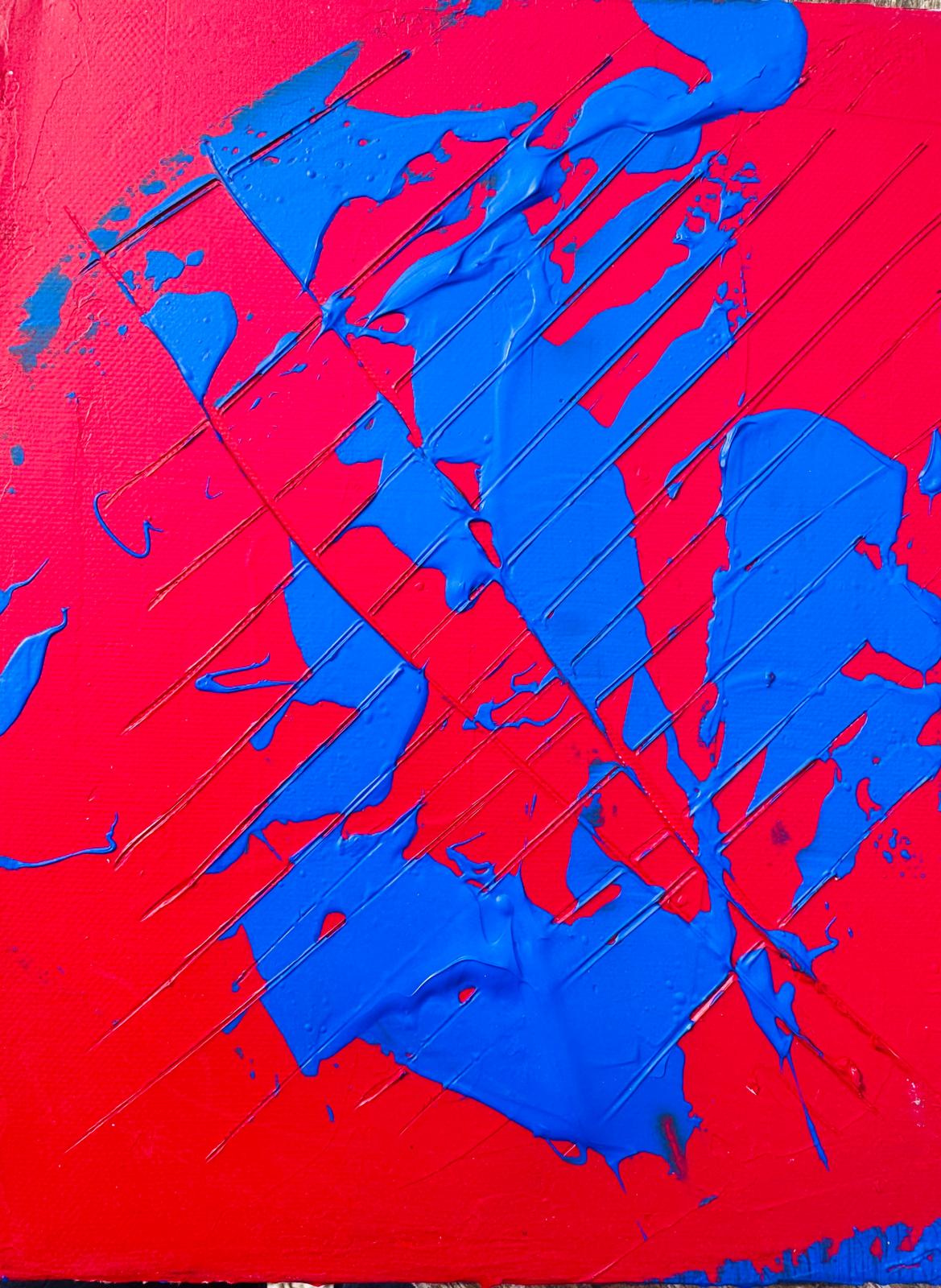 La fugitive harmonie 10