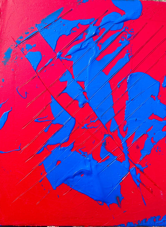 La fugitive harmonie 10