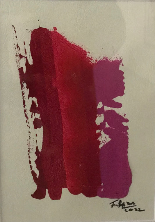 J'entends les sanglots 3