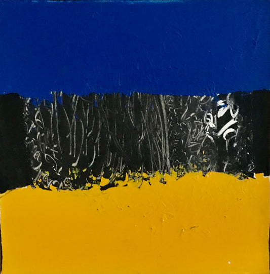 La vérité attend l'aurore 1