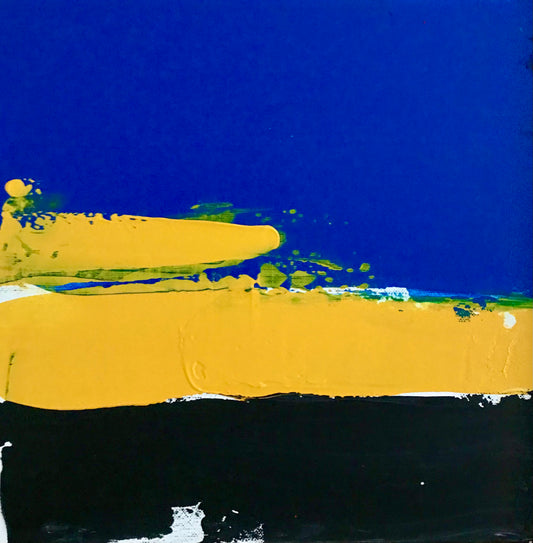 La vérité attend l'aurore 2