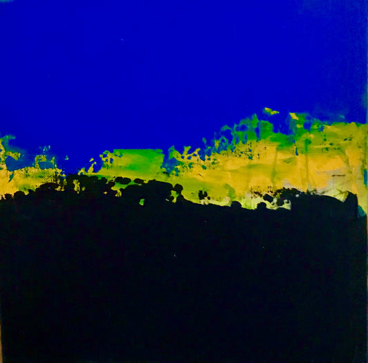 La vérité attend l'aurore 3