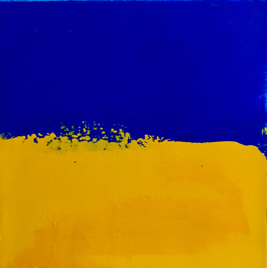 La vérité attend l'aurore 4