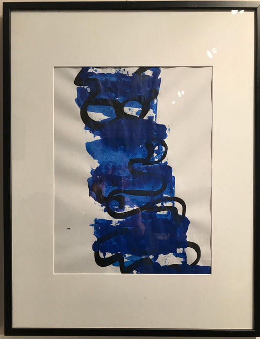 L'insomnie perpétuelle 2