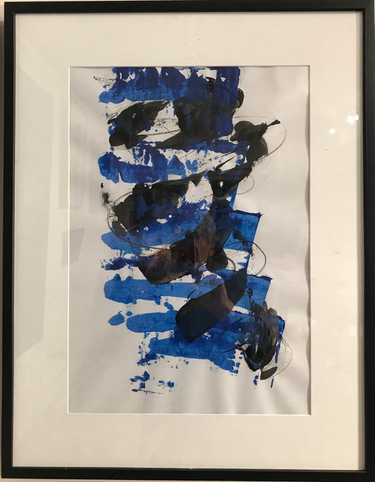 L'insomnie perpétuelle 3