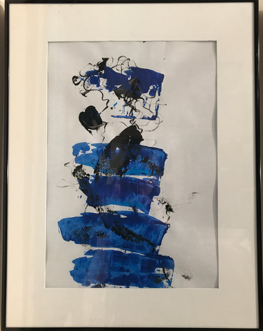 L'insomnie perpétuelle 4