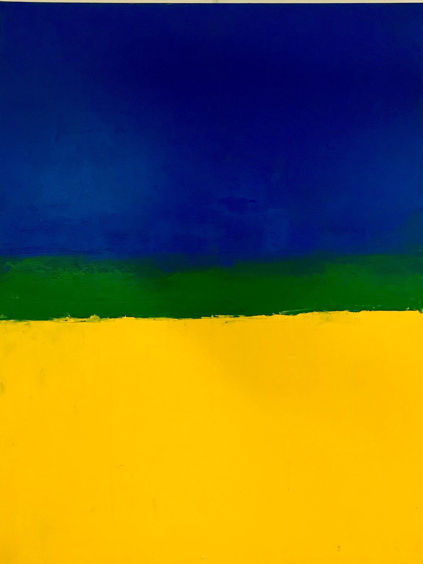 Le monde las des mystères