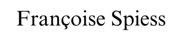 Françoise Spiess